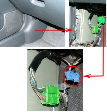 Honda (Honda, Acura): HONDA Блог (HONDA, Acura): Honda Civic (1997 г.)