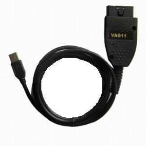 VCDS