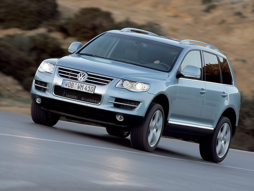Пневмоподвеска автомобиля Touareg VAG Блог: Audi, Volkswagen, Skoda, Seat, Porsche: Пневмоподвеска автомобиля Touareg