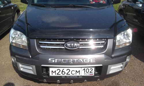 полировка фар kia Автохимия. Как правильно ухаживать за автомобилей: полировка фар kia