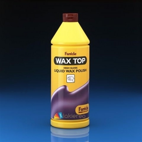 Полироль Farecla Автохимия. Как правильно ухаживать за автомобилей: Полироль Farecla