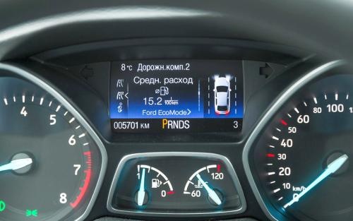 Чип тюнинг и доработки двигателя: чип-тюнінг
