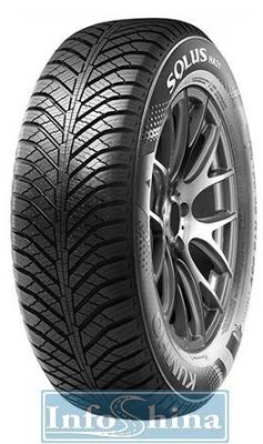 Блог им. alexavias: Сравнительная характеристика легковых всесезонных шин Michelin CrossClimate+ и Kumho Solus HA31