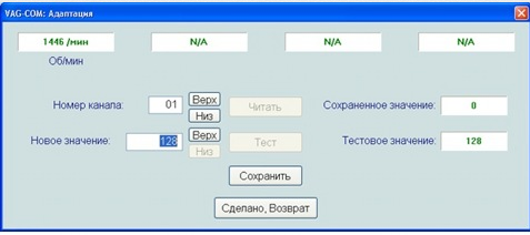 VAG Блог: Audi, Volkswagen, Skoda, Seat, Porsche: Улучшение холодного запуска двигателя на  Audi 80 2.6