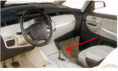 Autocom CDP Pro (Cars и Trucks) / Autocom Delphi. Все о программе Autocom и Delphi: Распиновка разъемов на Renault