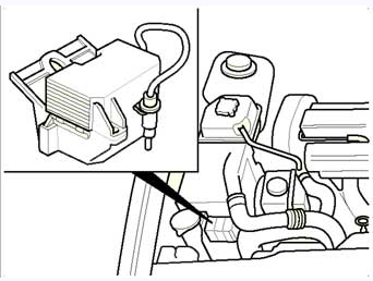 Autocom CDP Pro (Cars и Trucks) / Autocom Delphi. Все о программе Autocom и Delphi: Распиновка разъемов на Volvo