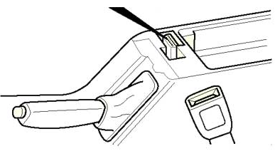 Autocom CDP Pro (Cars и Trucks) / Autocom Delphi. Все о программе Autocom и Delphi: Распиновка разъемов на Volvo