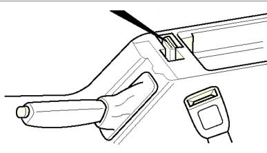 Autocom CDP Pro (Cars и Trucks) / Autocom Delphi. Все о программе Autocom и Delphi: Распиновка разъемов на Volvo
