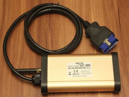 Autocom CDP / Delphi. Все о программе Autocom и Delphi: autocom CDP PRO