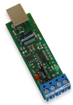 k-line usb mini Чип тюнинг и доработки двигателя: k-line usb mini