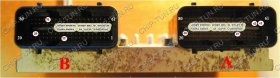 Чип тюнинг и доработки двигателя: Как программировать блок ЭБУ Delphi MT38 автомобилей KIA, Hyundai своими руками!
