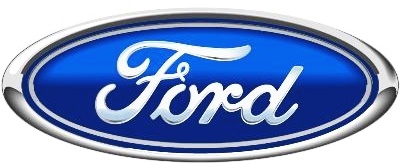 Блог им. alexavias: Ford