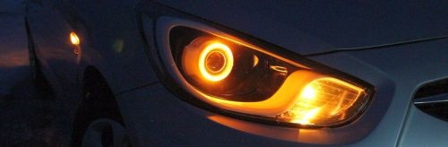 Автосвет Блог им. info: Автосвет