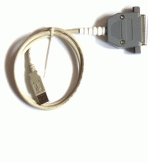Чип тюнинг и доработки двигателя: Блог им. info: J5 On-Line Tuner - о программе