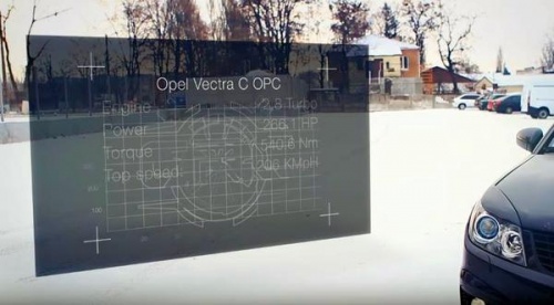Чип тюнинг и доработки двигателя: Замер мощности двигателя на стенде