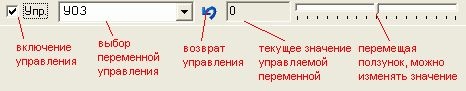 Чип тюнинг и доработки двигателя: J5 On-Line Tuner-пряме управління