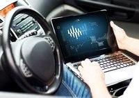 Чип тюнинг и доработки двигателя: Як вибрати майстра по чіп тюнінгу?