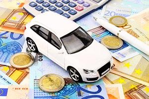 Блог им. info: Автокредит