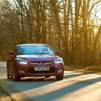 Блог им. info: Скрутка пробега автомобиля