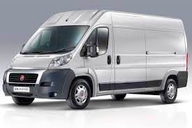 Блог им. info: Fiat Ducato