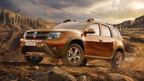 Блог им. info: новый автомобиль