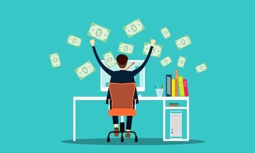 Блог им. info: Новости Украины сегодня