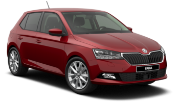 Блог им. info: Аренда авто