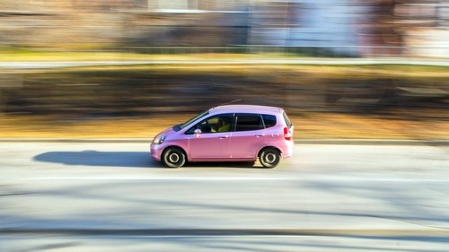 Перевозка авто Блог им. info: Перевозка авто