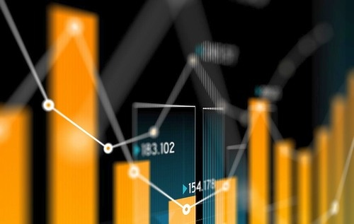 обзор брокеров форекс Блог им. info: обзор брокеров форекс