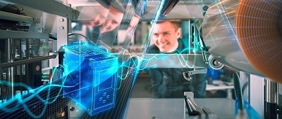 Блог им. info: Размеры, конфигурации и применение программируемых логических контроллеров (PLC)