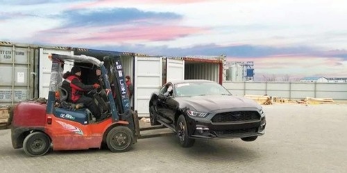 Блог им. info: Ищете авто из США? AutoDesk поможет
