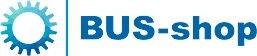 Блог им. info: Магазин автозапчастин bus-shop