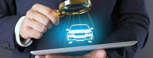 Срочный выкуп авто Блог им. info: Срочный выкуп авто