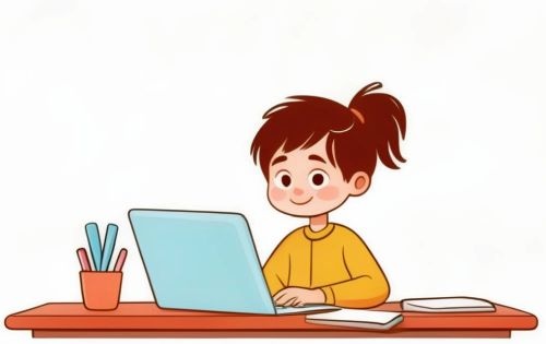 Блог им. info: онлайн-образование