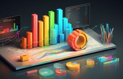 Блог им. info: Как стать успешным финансовым аналитиком