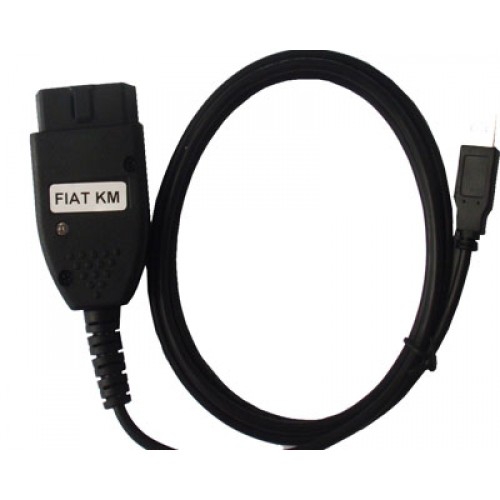 Блог им. Girman: Fiat scanner для отмотки спидометра