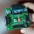 Breakout Box Chipsoft