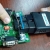 Breakout Box Chipsoft + Chipsoft J2534 Lite