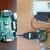 Breakout Box Chipsoft купить